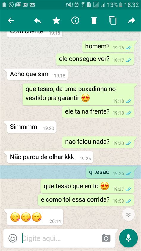 esposa safada gozando|Vídeos pornôs com Esposa Gozando .